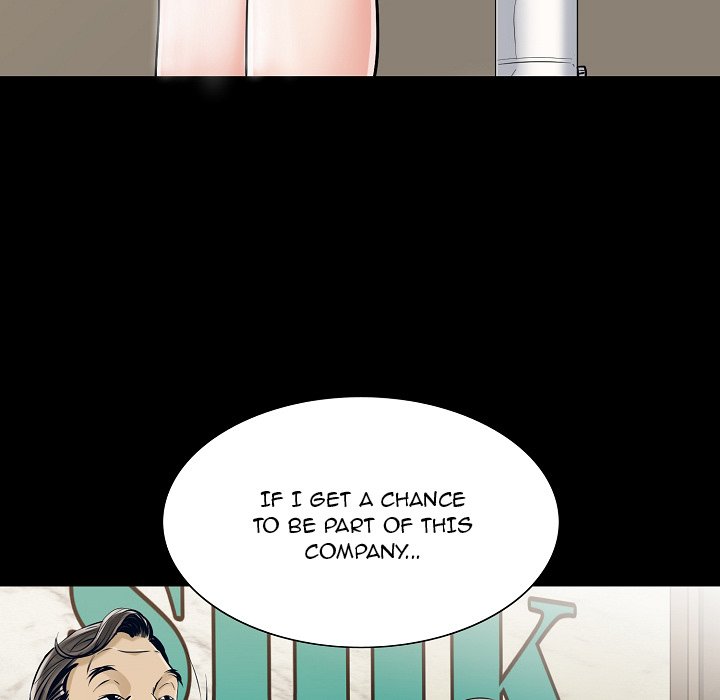 Flower Market - Chapter 4 [photo 30] - MangaPorn