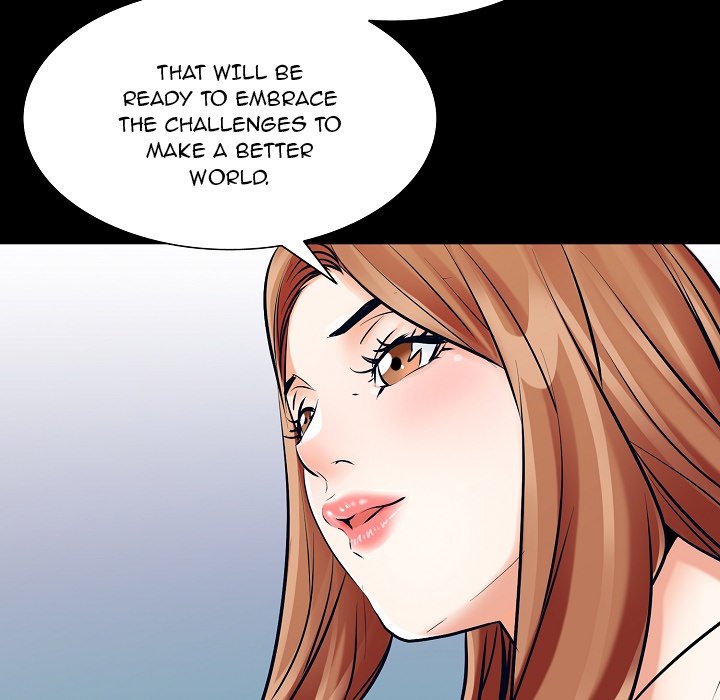 Flower Market - Chapter 4 [photo 32] - MangaPorn