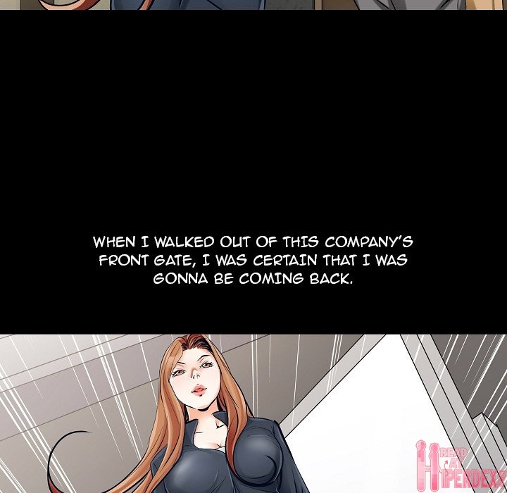 Flower Market - Chapter 4 [photo 36] - MangaPorn