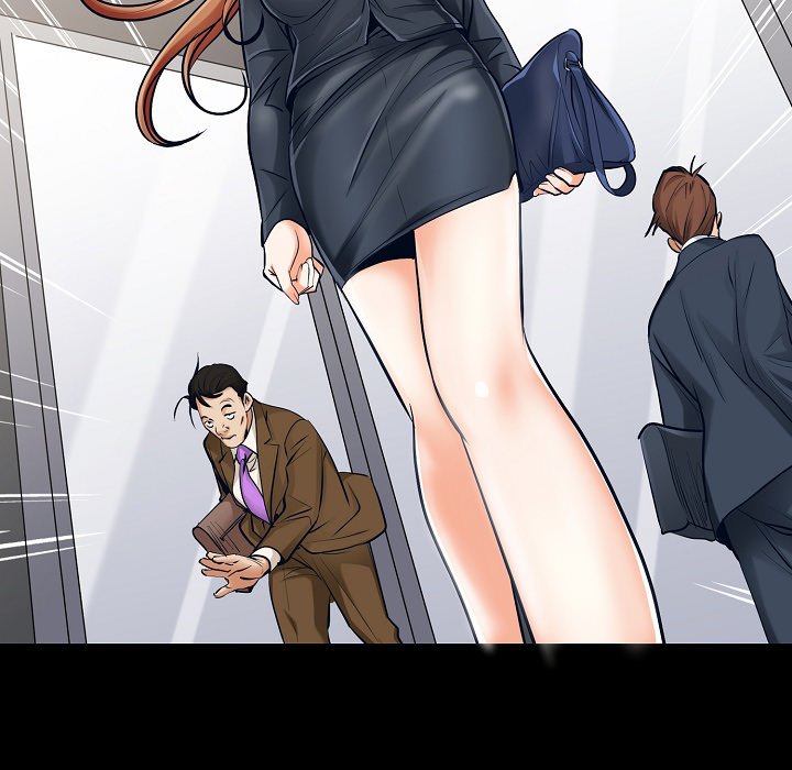 Flower Market - Chapter 4 [photo 37] - MangaPorn