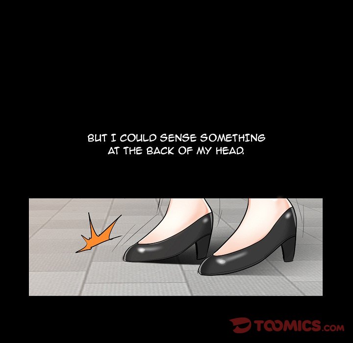 Flower Market - Chapter 4 [photo 39] - MangaPorn