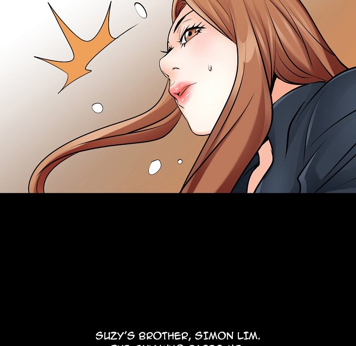 Flower Market - Chapter 4 [photo 42] - MangaPorn