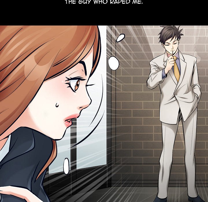 Flower Market - Chapter 4 [photo 43] - MangaPorn