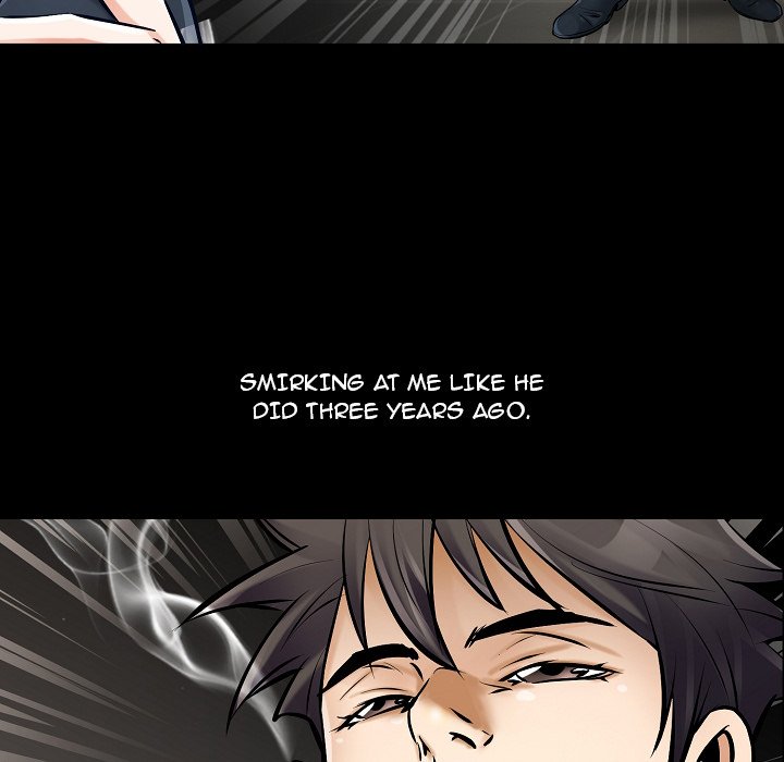 Flower Market - Chapter 4 [photo 44] - MangaPorn