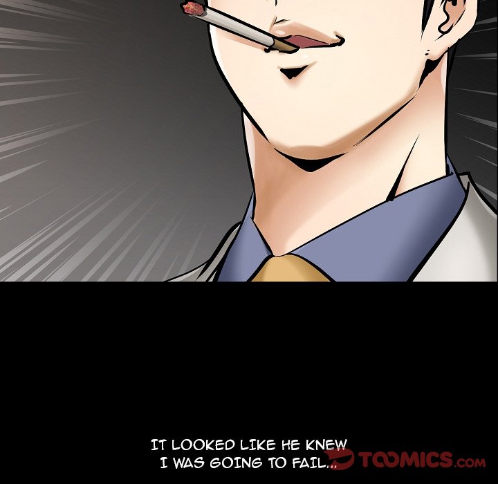 Flower Market - Chapter 4 [photo 45] - MangaPorn