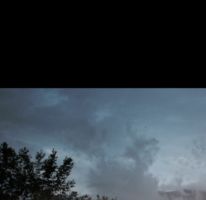 Flower Market - Chapter 4 [photo 48] - MangaPorn