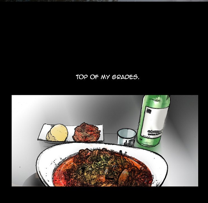 Flower Market - Chapter 4 [photo 49] - MangaPorn