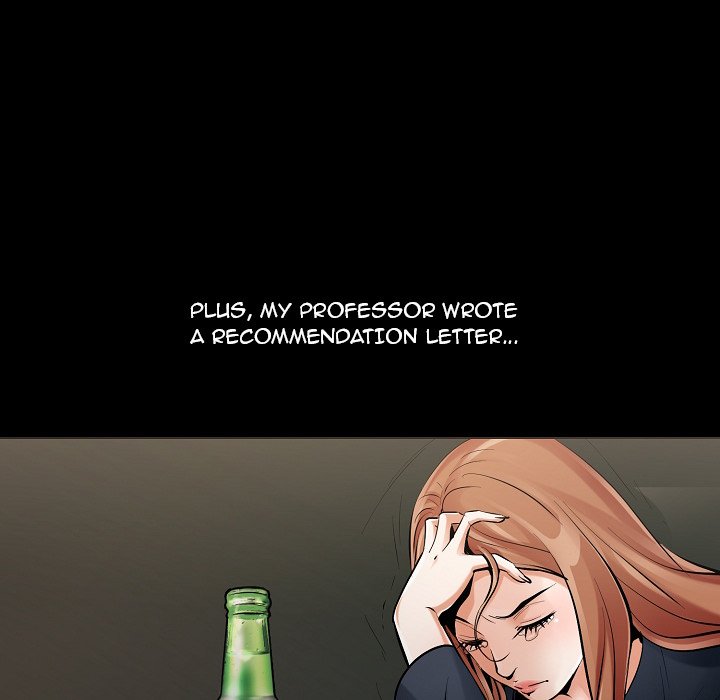 Flower Market - Chapter 4 [photo 53] - MangaPorn