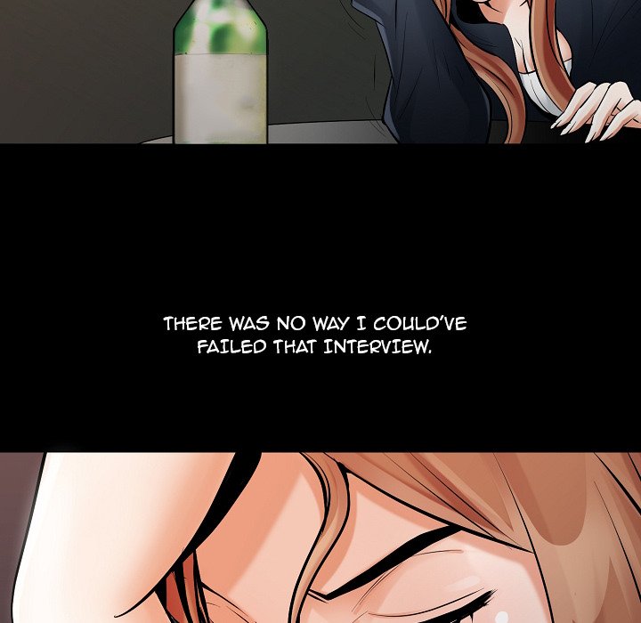 Flower Market - Chapter 4 [photo 54] - MangaPorn