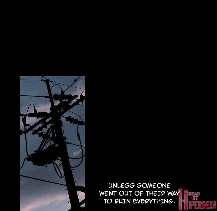 Flower Market - Chapter 4 [photo 56] - MangaPorn