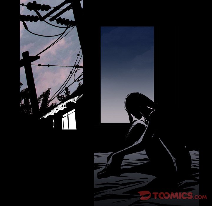 Flower Market - Chapter 4 [photo 57] - MangaPorn