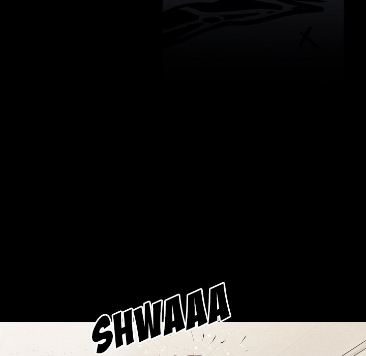 Flower Market - Chapter 4 [photo 58] - MangaPorn