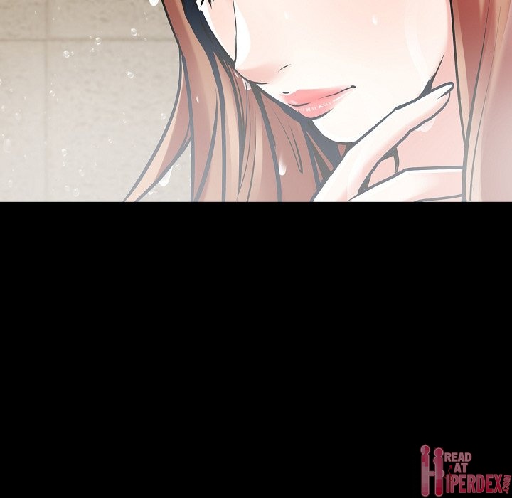 Flower Market - Chapter 4 [photo 61] - MangaPorn