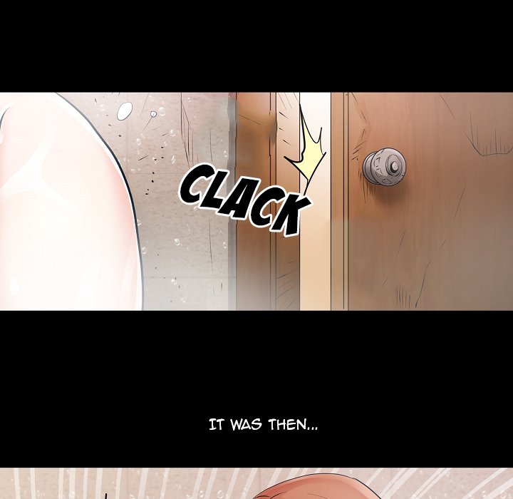 Flower Market - Chapter 4 [photo 62] - MangaPorn