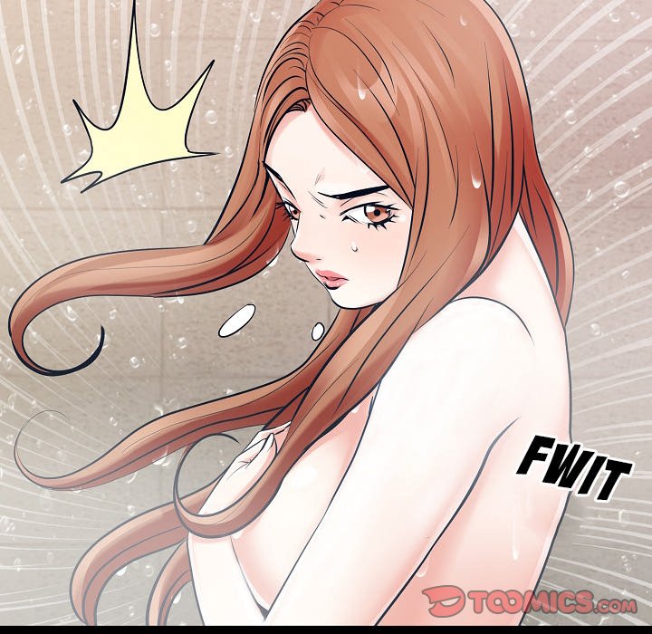Flower Market - Chapter 4 [photo 63] - MangaPorn