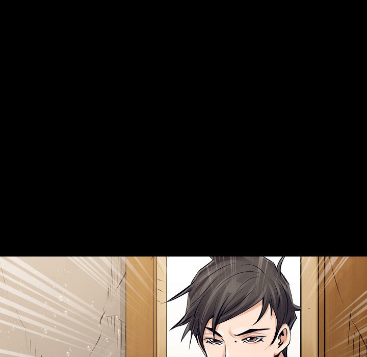 Flower Market - Chapter 4 [photo 64] - MangaPorn