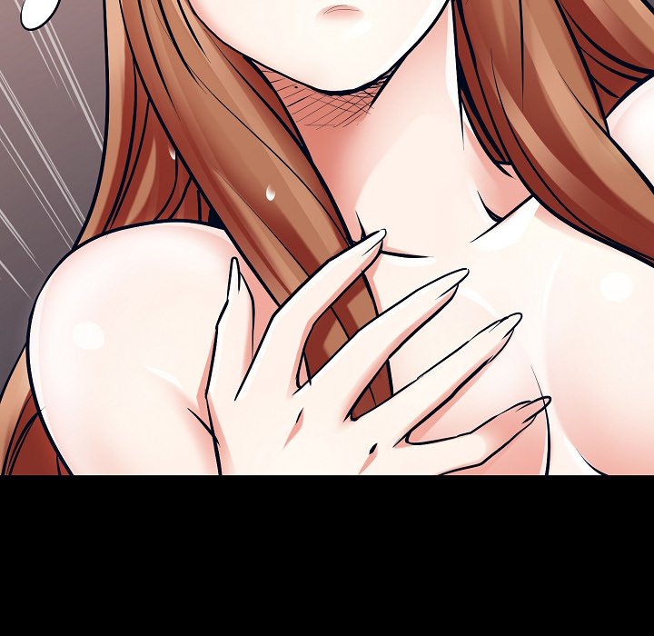 Flower Market - Chapter 4 [photo 67] - MangaPorn