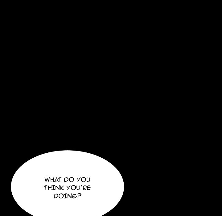 Flower Market - Chapter 4 [photo 70] - MangaPorn