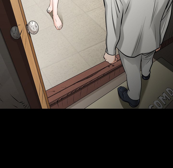 Flower Market - Chapter 4 [photo 73] - MangaPorn