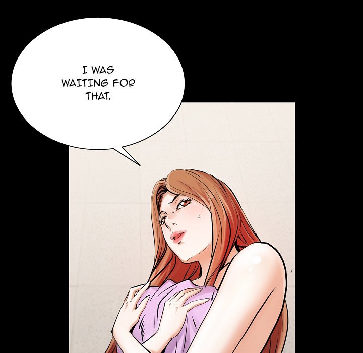 Flower Market - Chapter 4 [photo 74] - MangaPorn