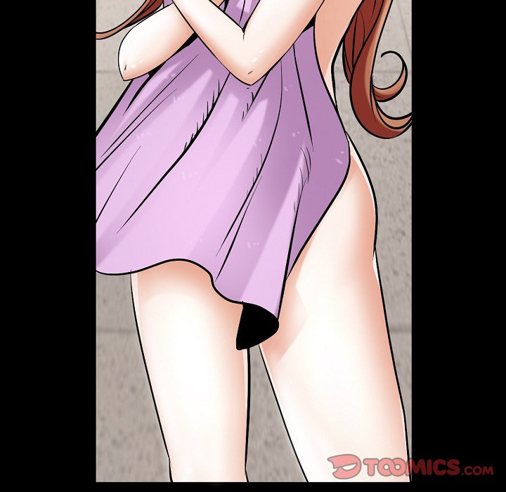 Flower Market - Chapter 4 [photo 75] - MangaPorn