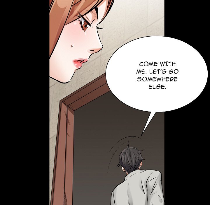 Flower Market - Chapter 4 [photo 78] - MangaPorn