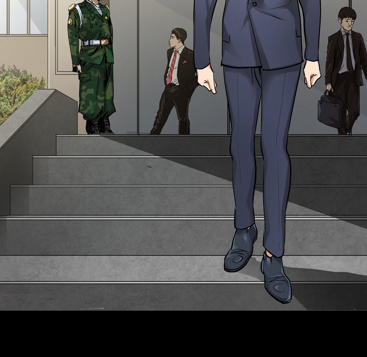 Flower Market - Chapter 4 [photo 82] - MangaPorn