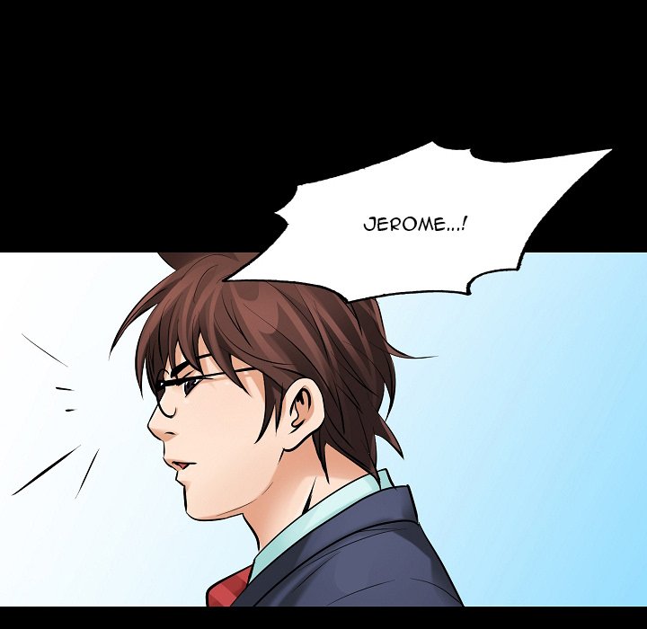 Flower Market - Chapter 4 [photo 83] - MangaPorn