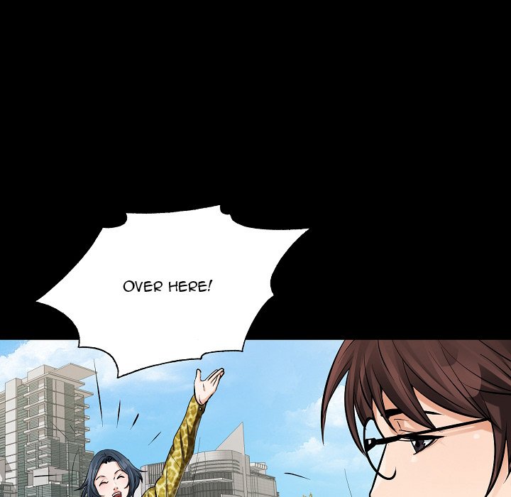 Flower Market - Chapter 4 [photo 84] - MangaPorn