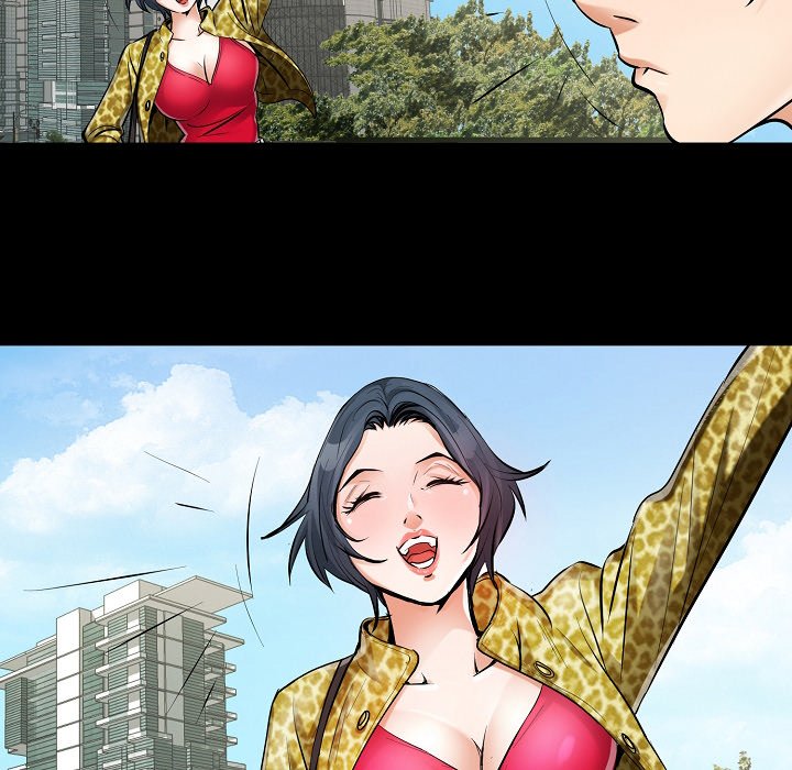 Flower Market - Chapter 4 [photo 85] - MangaPorn