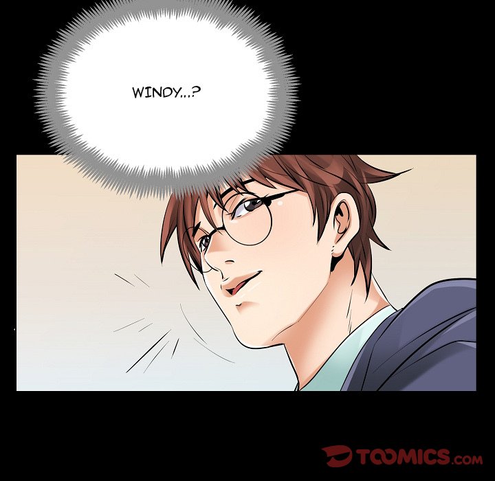 Flower Market - Chapter 4 [photo 87] - MangaPorn