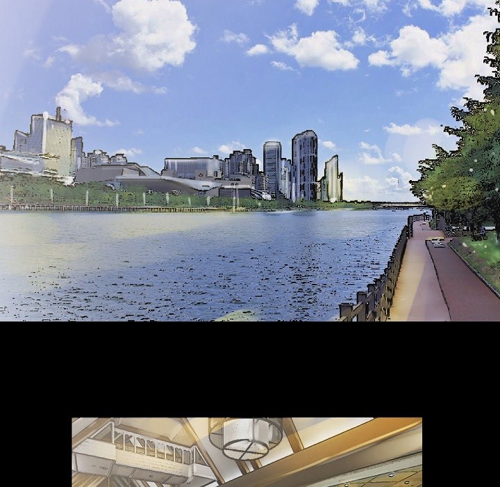 Flower Market - Chapter 4 [photo 89] - MangaPorn