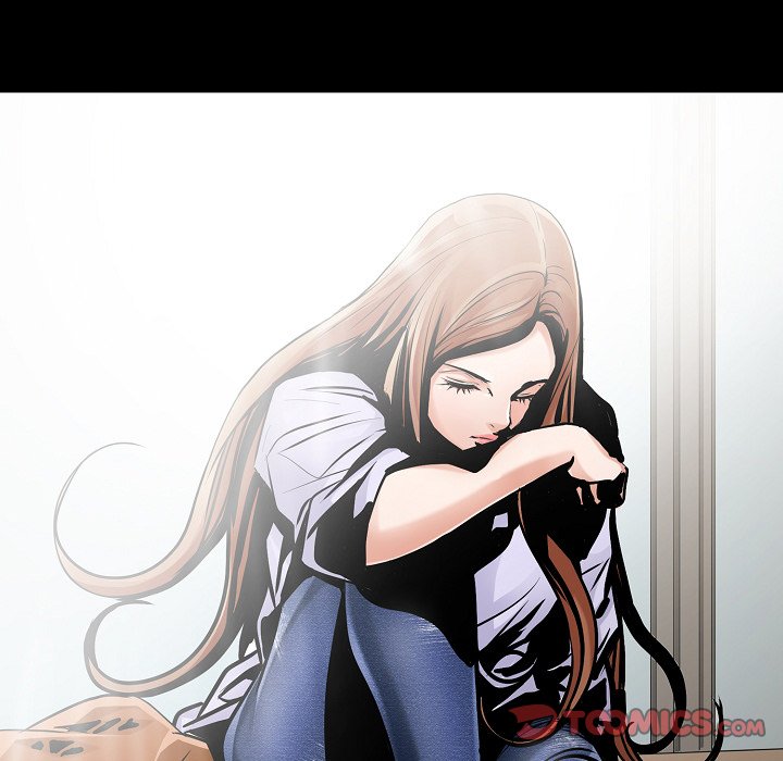 Flower Market - Chapter 4 [photo 9] - MangaPorn