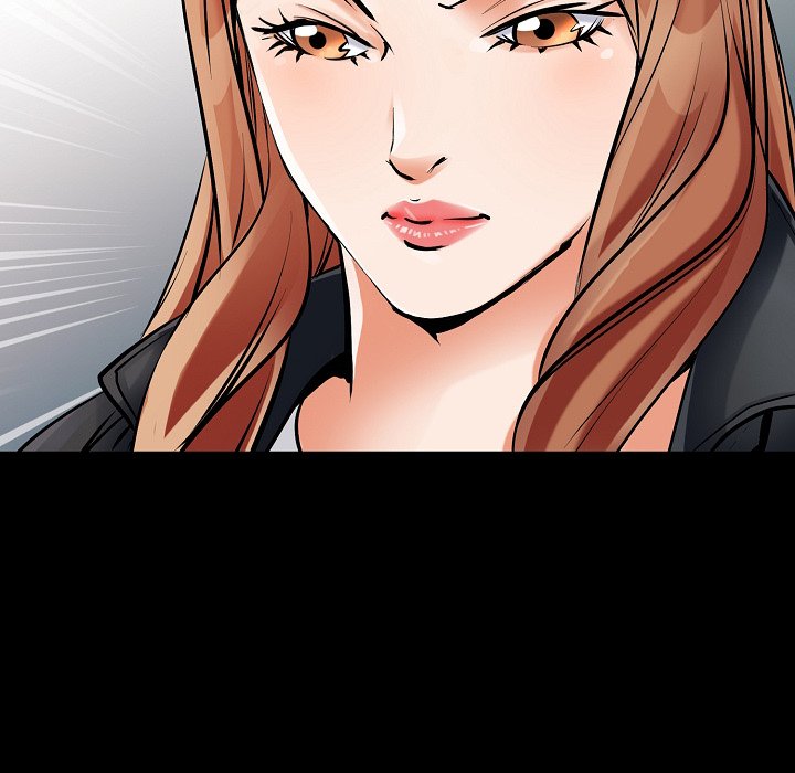 Flower Market - Chapter 4 [photo 92] - MangaPorn