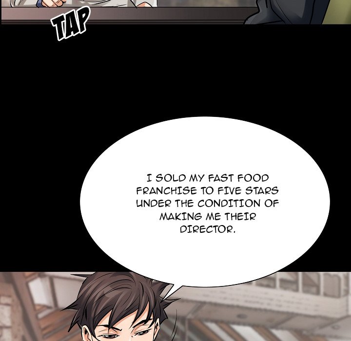 Flower Market - Chapter 4 [photo 94] - MangaPorn