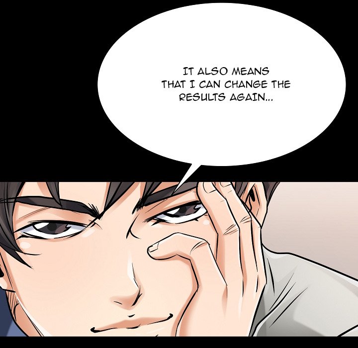 Flower Market - Chapter 4 [photo 97] - MangaPorn