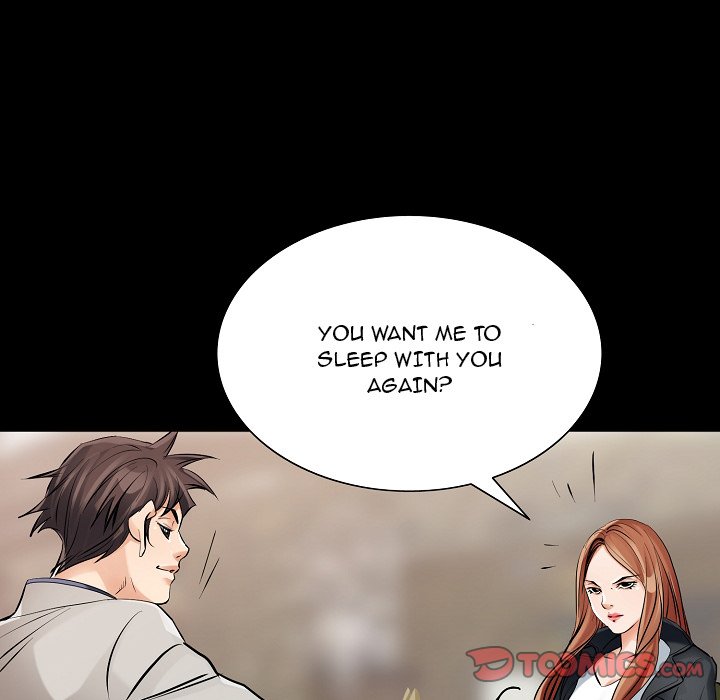 Flower Market - Chapter 4 [photo 99] - MangaPorn