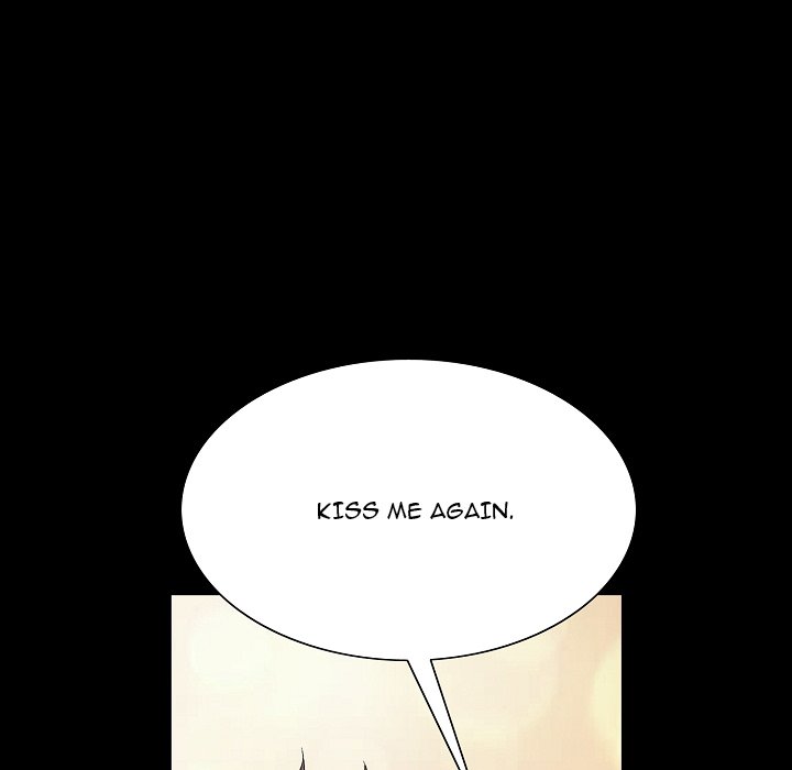 Flower Market - Chapter 5 [photo 10] - MangaPorn