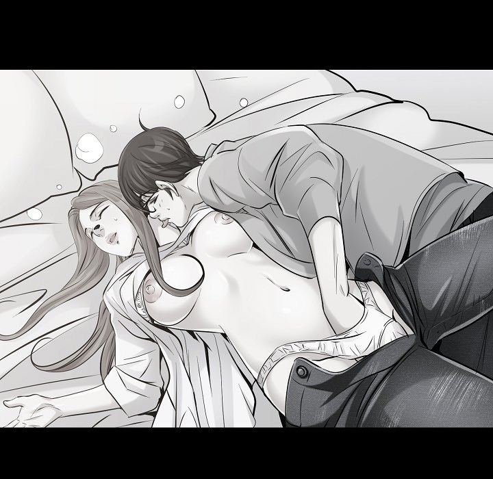 Flower Market - Chapter 5 [photo 103] - MangaPorn