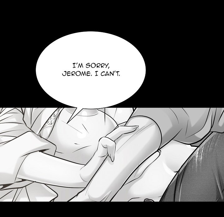 Flower Market - Chapter 5 [photo 104] - MangaPorn