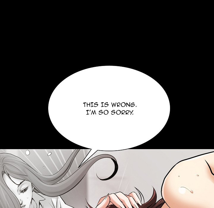 Flower Market - Chapter 5 [photo 105] - MangaPorn