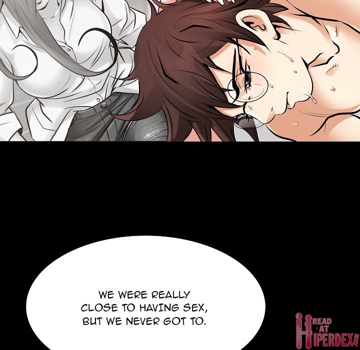 Flower Market - Chapter 5 [photo 106] - MangaPorn