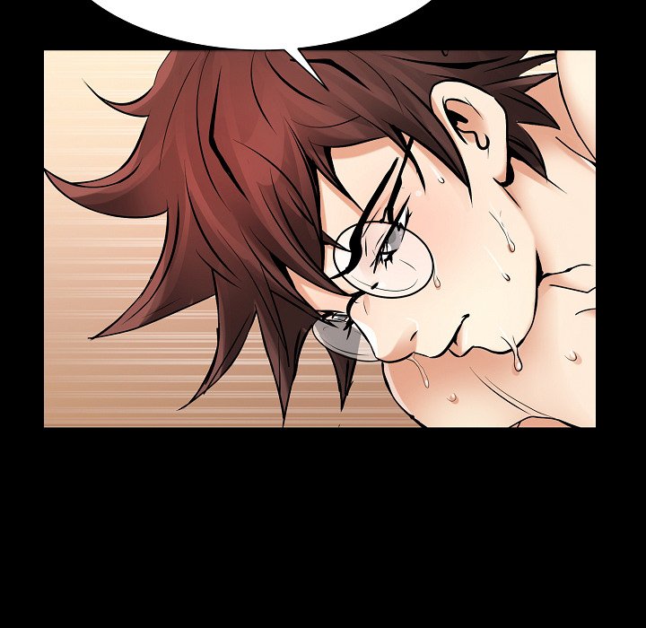 Flower Market - Chapter 5 [photo 107] - MangaPorn