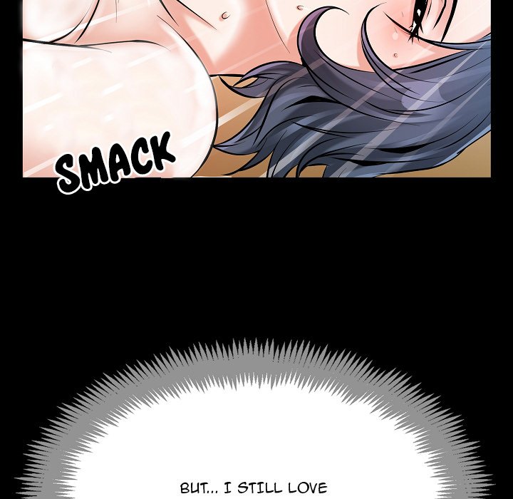 Flower Market - Chapter 5 [photo 110] - MangaPorn