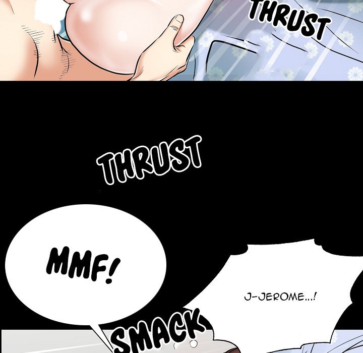 Flower Market - Chapter 5 [photo 119] - MangaPorn