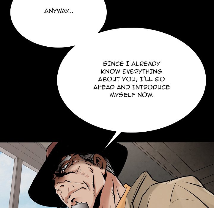 Flower Market - Chapter 5 [photo 123] - MangaPorn