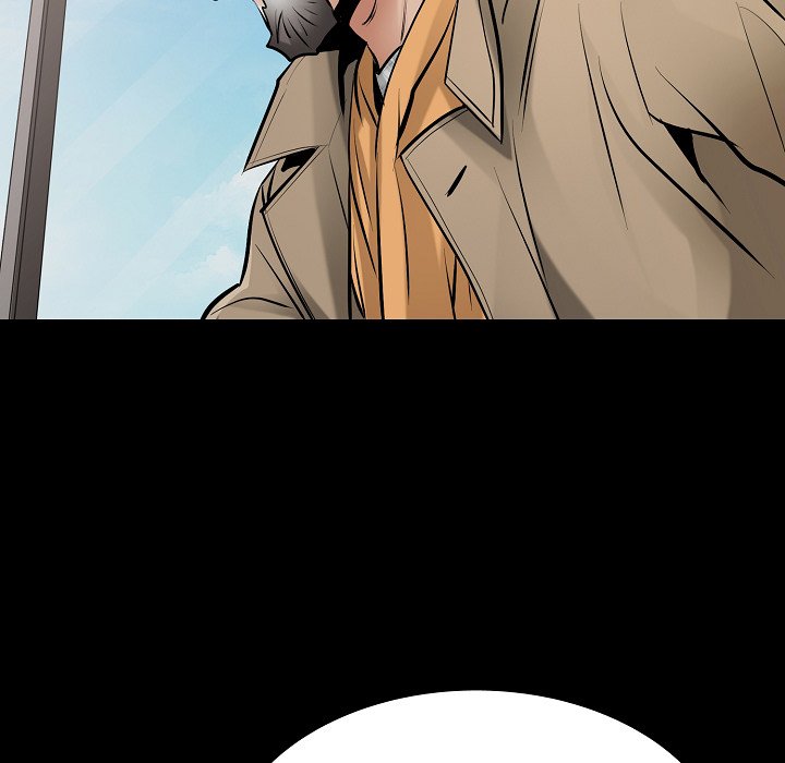 Flower Market - Chapter 5 [photo 124] - MangaPorn