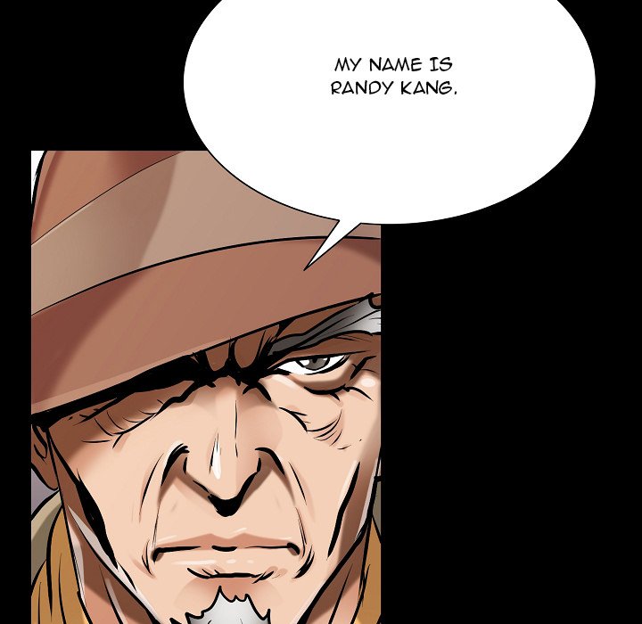 Flower Market - Chapter 5 [photo 125] - MangaPorn