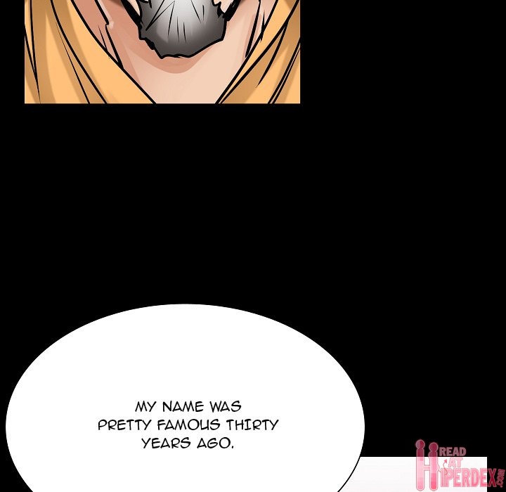 Flower Market - Chapter 5 [photo 126] - MangaPorn