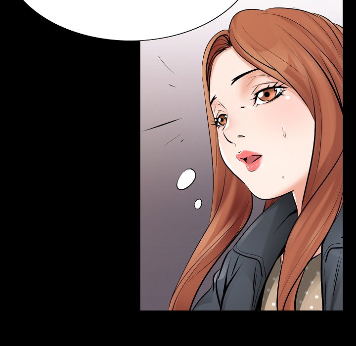 Flower Market - Chapter 5 [photo 127] - MangaPorn